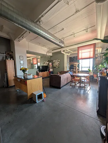 2929 Chicago Ave Photo 1