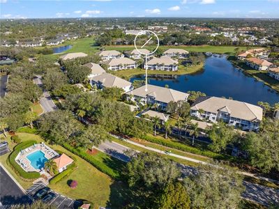 2265 Harmony LN #102, Naples, FL, 34109