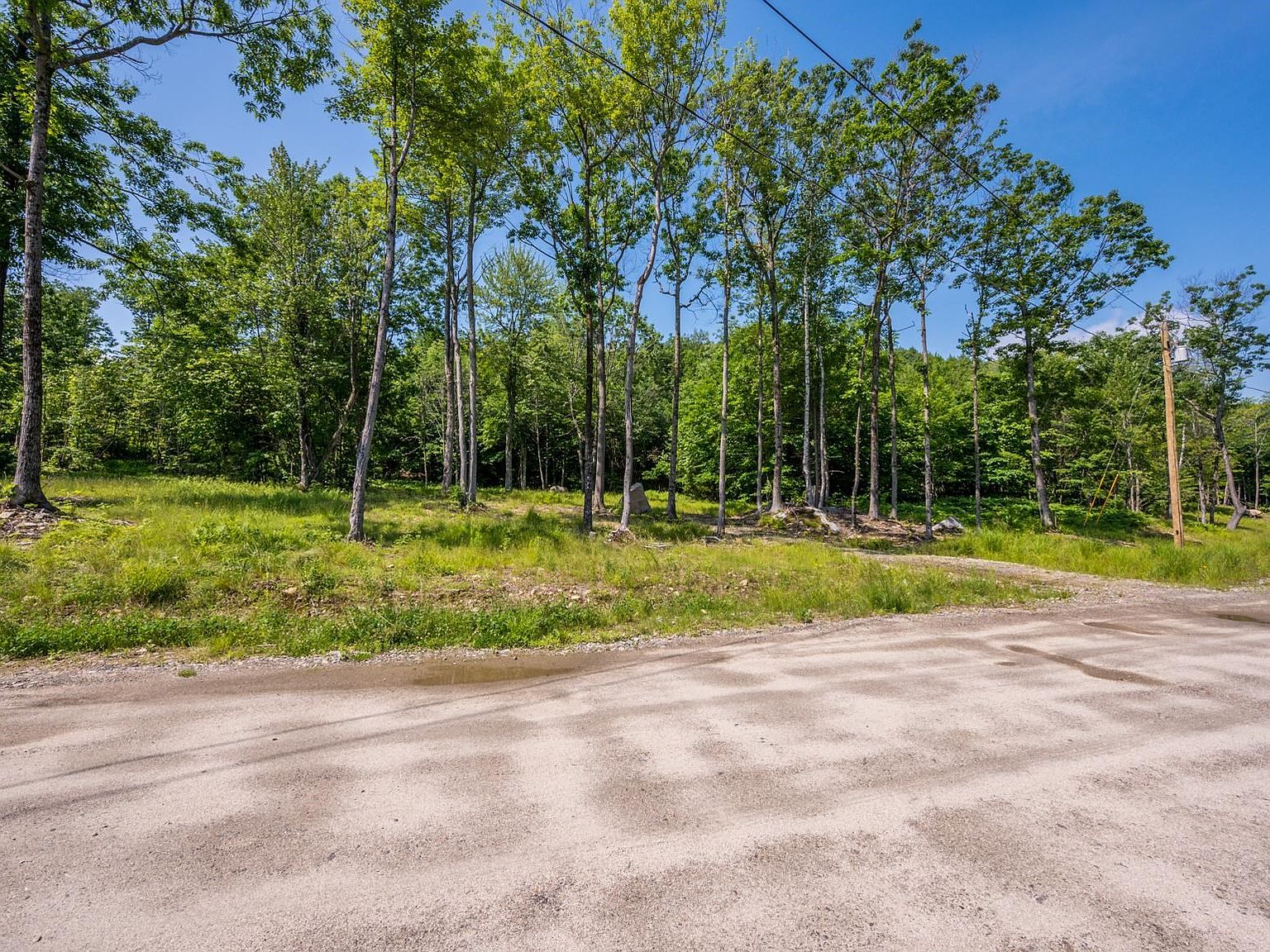 Lot 12 Greenwood Lane, Sunapee, NH 03782 Zillow