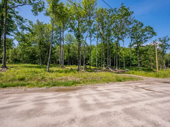 Lot 12 Greenwood Lane, Sunapee, NH 03782