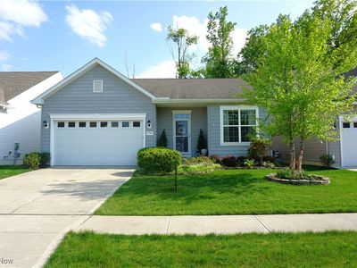 3784 Heron Dr, Lorain, OH, 44053
