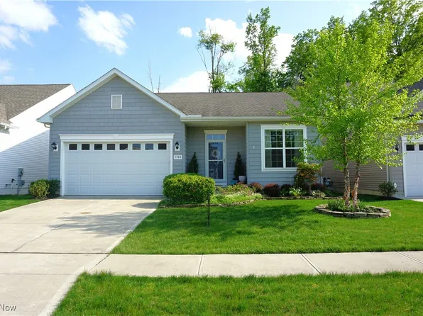 3784 Heron Dr, Lorain, OH 44053