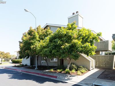 381 Caliente Cir, San Leandro, CA, 94578