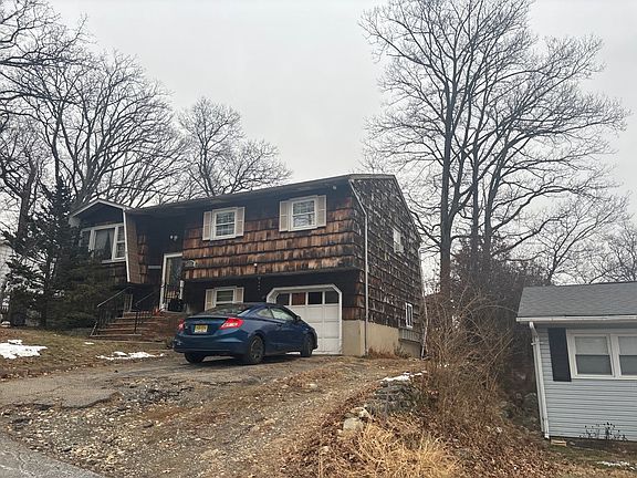 2nd image of 125 Idalroy Trl