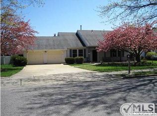 373 Kildare Dr, Toms River, NJ