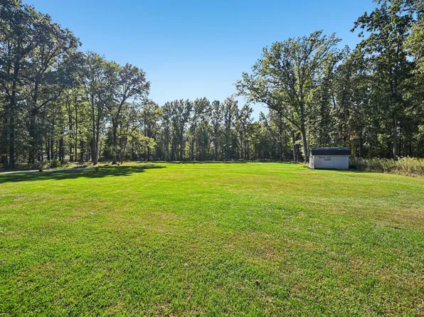 0 Roga Rd Lot 2, Reynoldsburg, OH 43068
