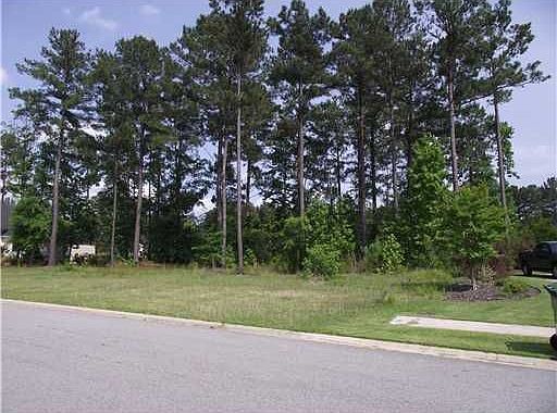 2nd image of 10 Lake Heron Ct W Lot Only