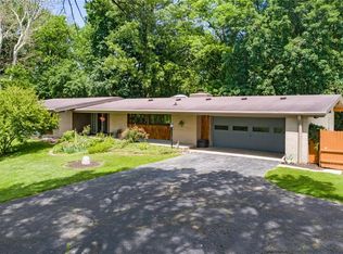 19910 Wagon Trail Dr, Noblesville, IN 46060