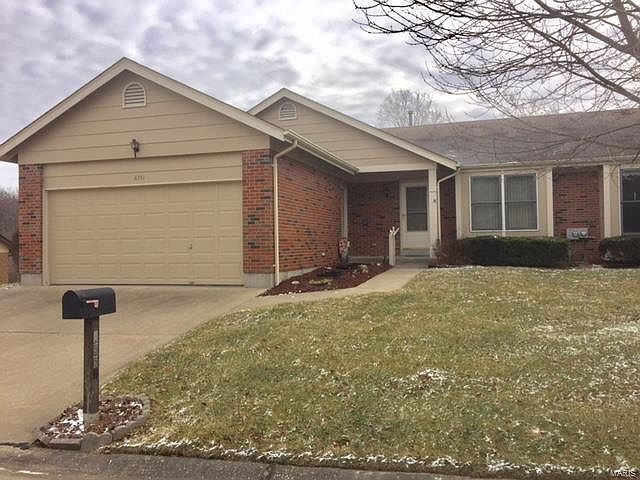 1st image of 6551 Dolphin Cir E