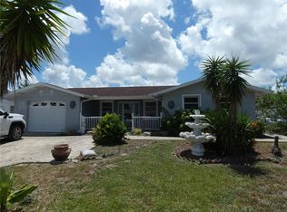 7514 Spirea Dr, Port Richey, FL 34668