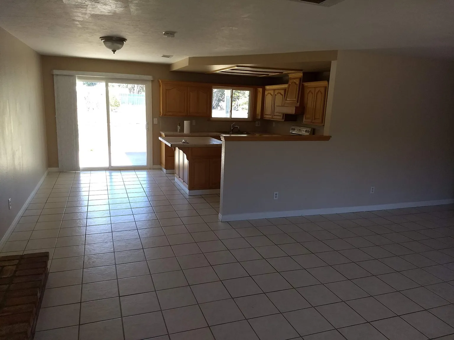 1226 San Vicente Ter — Photo 1