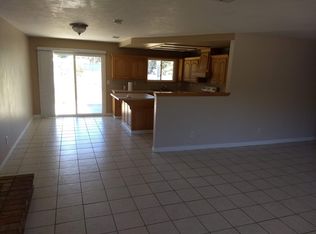 1226 San Vicente Ter, Ramona, CA 92065