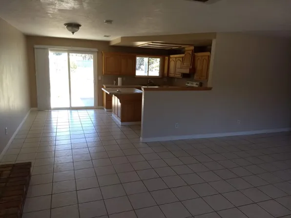 1226 San Vicente Ter, Ramona, CA 92065