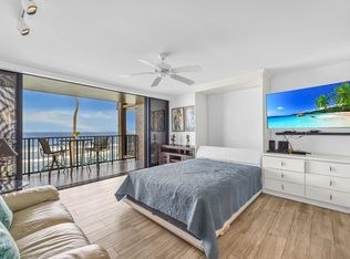 Papakea Resort I II, Lahaina, HI 96761