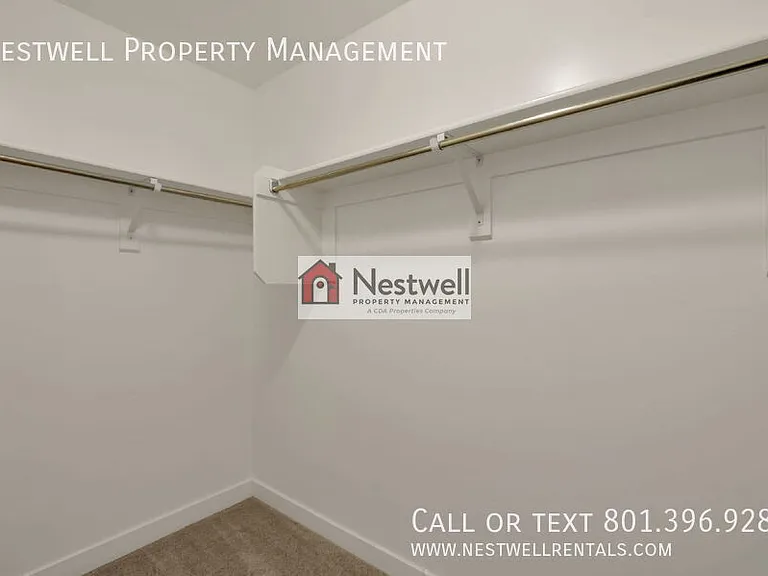 3728 S 3300 W — Photo 16