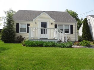 65 Seaside Ave, Bridgeport, CT 06605