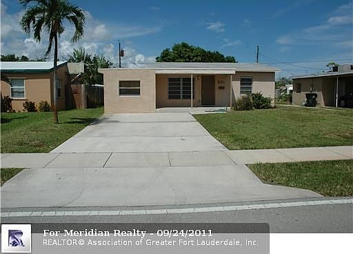 1st image of 231 NE 51st St