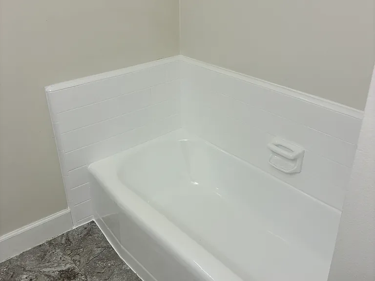 105 S Hayworth Ave #2 — Photo 12