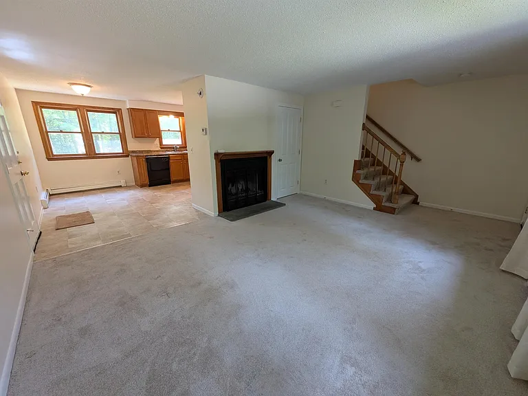 2-49 Skyline Dr #249 — Photo 9