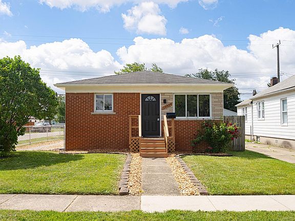 2nd image of 19894 Vermander Ave