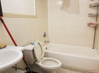 14010 33rd Ave APT 3, Flushing, NY 11354