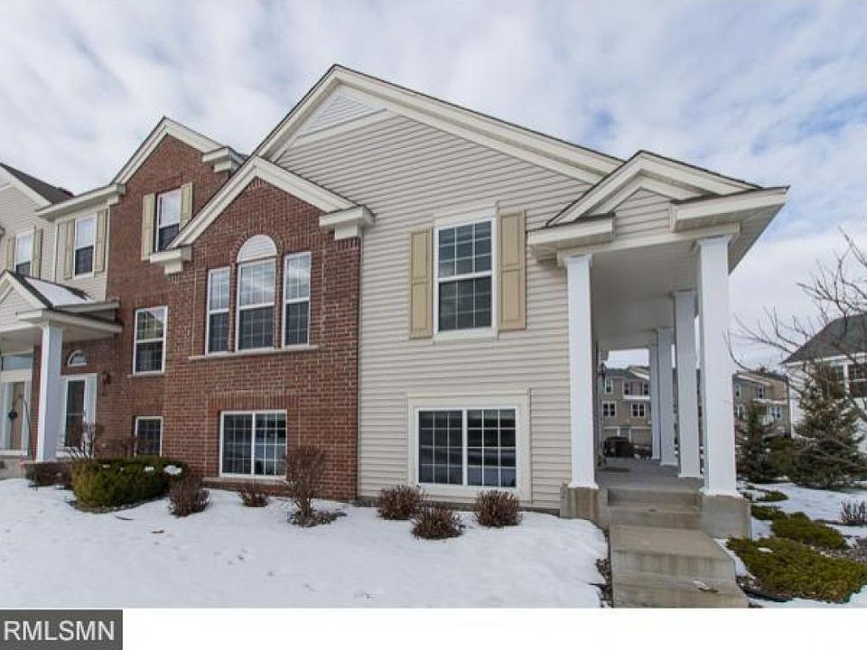 1st image of 15099 French Dr N