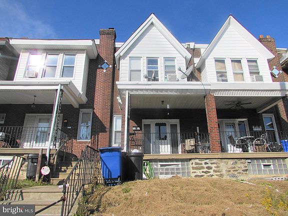 2nd image of 7234 Glenloch St