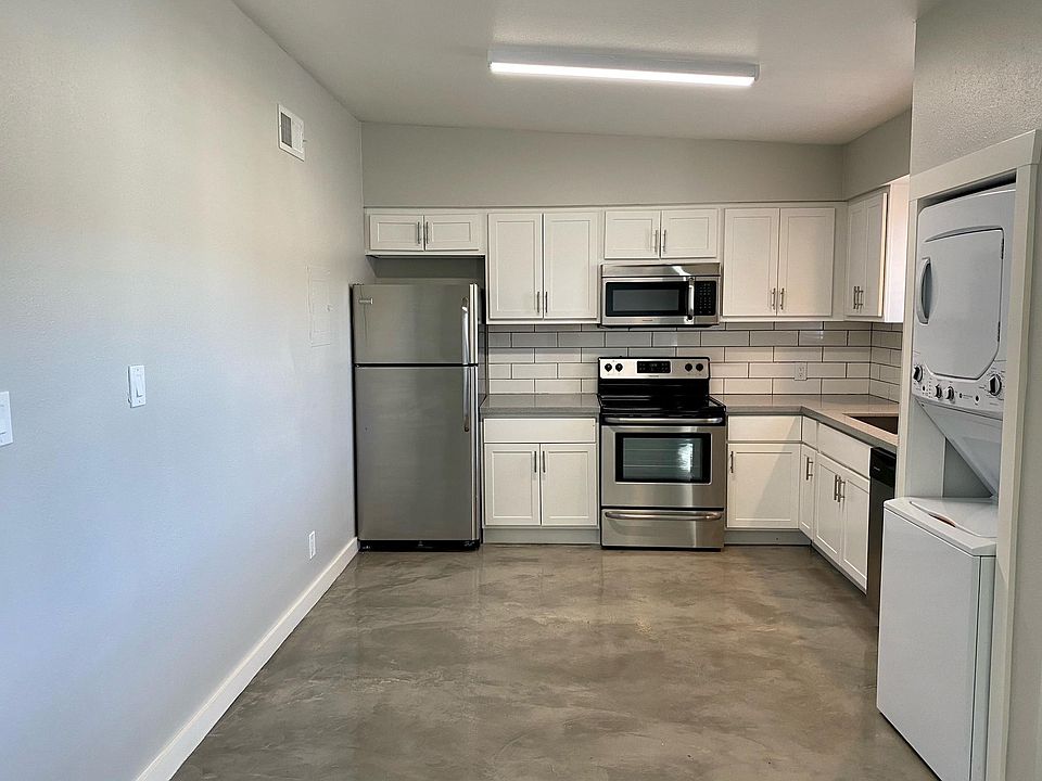 1st image of 4232 N 32nd Ave #12
