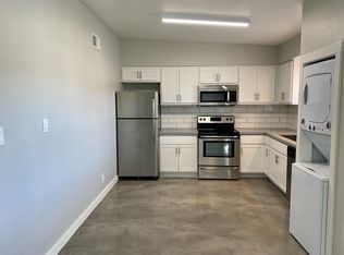 4232 N 32nd Ave #12, Phoenix, AZ 85017