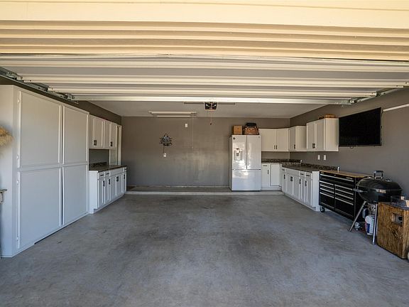 5th image of 15514 Hudson Valley Ct