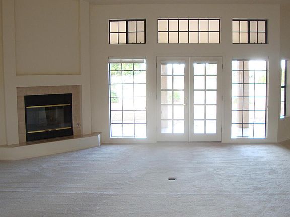 5th image of 3629 Snead Dr