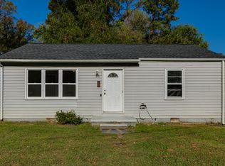 212 N Elm Ave, Henrico, VA 23075