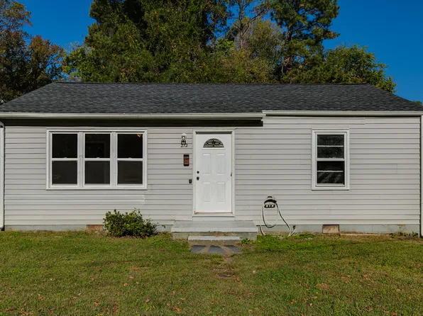 212 N Elm Ave, Henrico, VA 23075