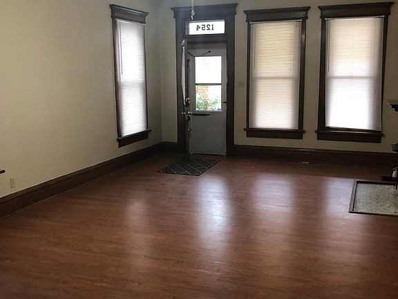 4th image of 1254 Fair Ave