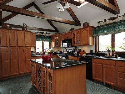 11 Thompson St, Quincy, MA, 02169