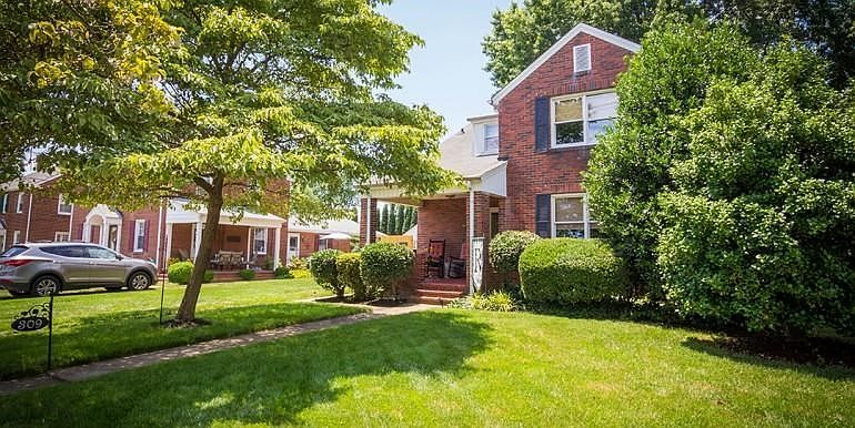 MG_0184-770x386