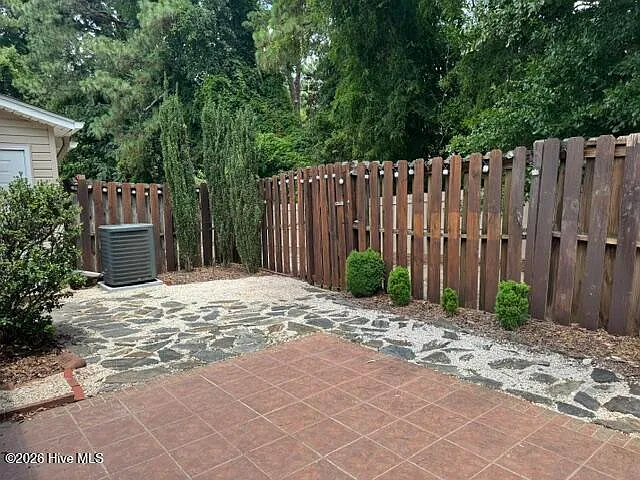 101 E Rhode Island Ave #J — Photo 25