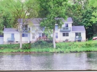 1949 State Route 4, Fort Edward, NY 12828
