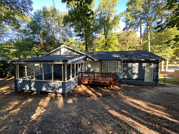 3rd image of 3738 Burnt Leaf Ln