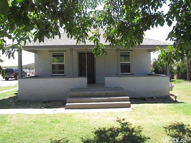 1st image of 6602-6600 E Whitmore Ave