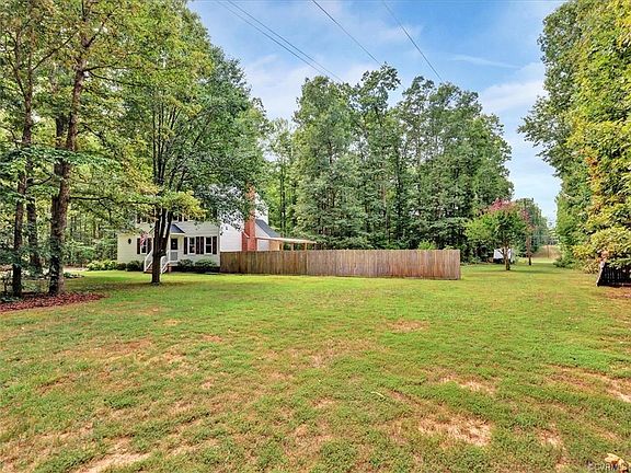 5th image of 4089 Jefferson Woods Dr