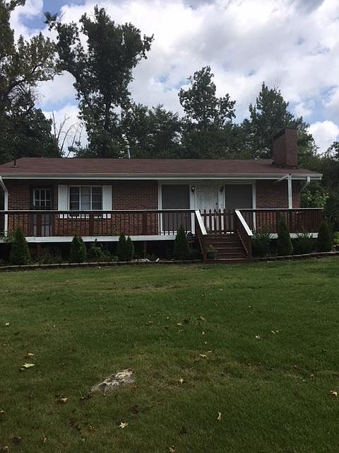 1st image of 1008 Ivy Creek Trl
