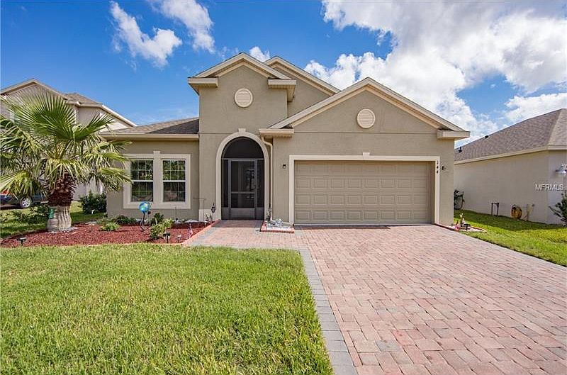 1st image of 144 Lake Davenport Cir