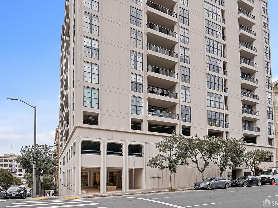 1st image of 2040 Franklin St APT 605