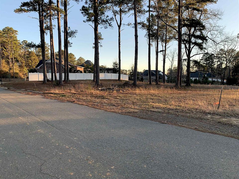 1st image of 411 Lost Lakes Point