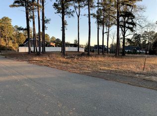 411 Lost Lakes Point, West Monroe, LA 71291