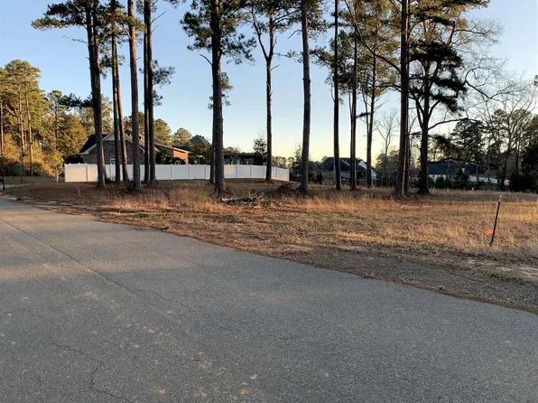 411 Lost Lakes Point, West Monroe, LA 71291