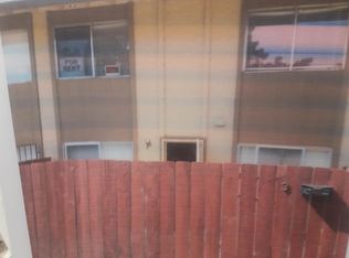 436 Corcoran Ave APT 3, Vallejo, CA 94589