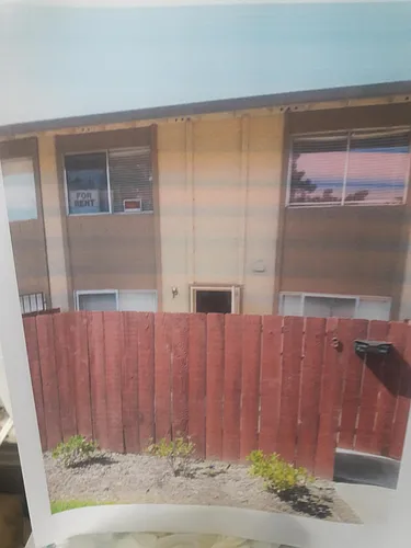 436 Corcoran Ave #3 Photo 1