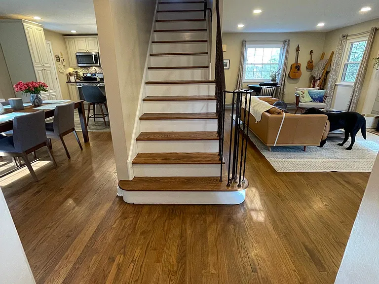 1070 Old Gate Rd — Photo 8